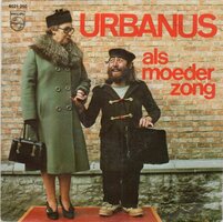 Bad Company - Can't get enough + Little miss fortune (Vinylsingle)