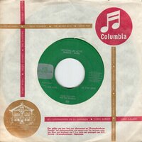 Cliff Richard - Lessons in love + First lesson in love (Vinylsingle)