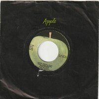 Mary Hopkin - Water, Paper &amp; Clay + Jefferson (Vinylsingle)