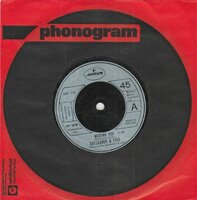 Gallagher &amp; Lyle - Missing You + Sunny Side Up (Vinylsingle)