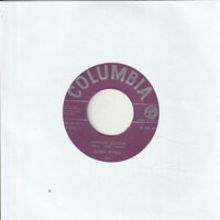 Bobby Rydell - Swingin' School + Ding-a-ling (Vinylsingle)
