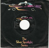 Easybeats - Friday on my mind + Gonna have a good time (Vinylsingle)