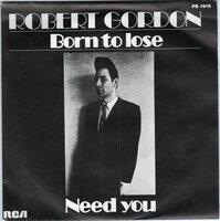 Geordie - Can you do it + Red eyed lady (Vinylsingle)