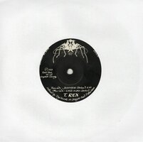 T. Rex - Jeepster + Life's a gas (Vinylsingle)