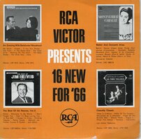 Various - Tiger + Dies Irae (Vinylsingle)