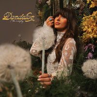 ELLA LANGLEY - DANDELION (Vinyl LP)