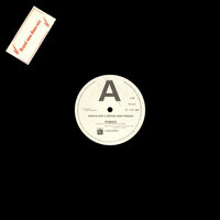 Pigbag - Papa's Got A Brand New Pigbag (Vinyl LP)