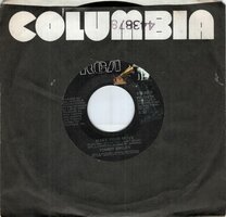 Tommy Smiley - Make Your Move + Wish I Knew (Vinylsingle)