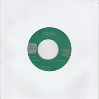 Shadows - Guitar Tango + Nivram (Vinylsingle)