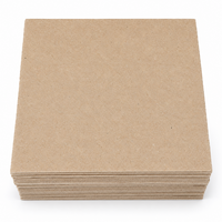 Opvulschotjes voor Vinylsingles - per 25 stuks