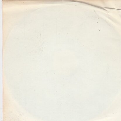 5 Oscars - Manneken Pis in New York ++ Mistification (instr.) (Vinylsingle)