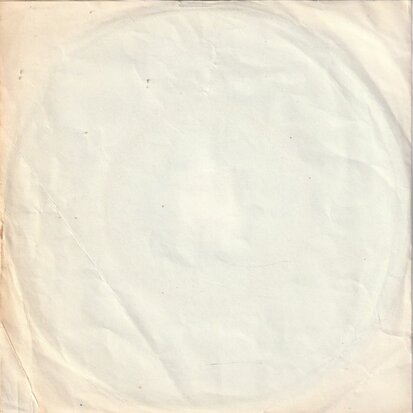 Suzy Etienne - Un ete Qui Revient + A Present J?ai Vingt Ans (Vinylsingle)