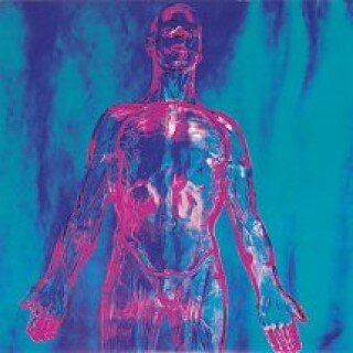 Nirvana - Sliver + Dive (Vinylsingle)