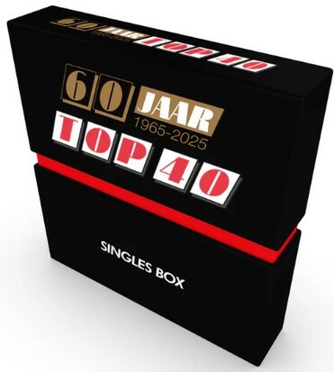 Golden Earring - Back Home + This Is The Time Of The Year -PRE-ORDER- (Vinylsingle)