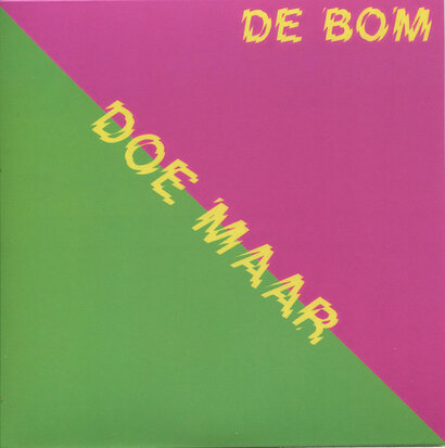 Various - 60 Jaar Top 40 Singles Box (10 stuks)  (Vinylsingle)