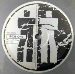 2 BROTHERS ON THE 4TH FLOOR - BEST REMIXES -COLOURED (Vinylsingle)