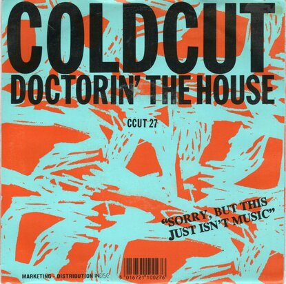 UB 40 - Maybe tomorrow + My beautiful bird you have flown (Vinylsingle)