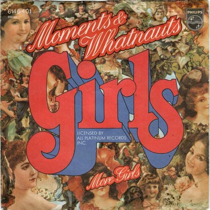 John Spencer - If you don't love me + Think it over (Vinylsingle)