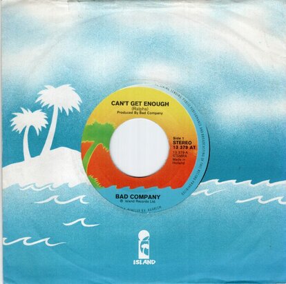 Urbanus - Als moeder zong + Een bakske vol met stro (Vinylsingle)