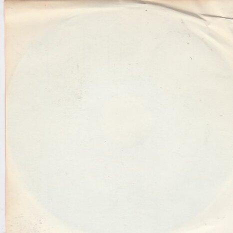 5 Oscars - Manneken Pis in New York ++ Mistification (instr.) (Vinylsingle)