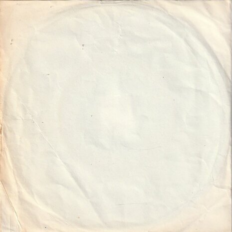 Suzy Etienne - Un ete Qui Revient + A Present J?ai Vingt Ans (Vinylsingle)
