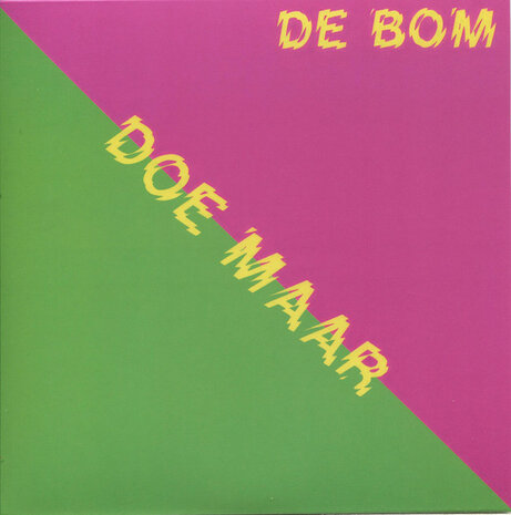 Various - 60 Jaar Top 40 Singles Box (10 stuks)  (Vinylsingle)