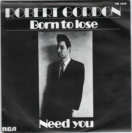 Geordie - Can you do it + Red eyed lady (Vinylsingle)