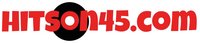 Hitson45