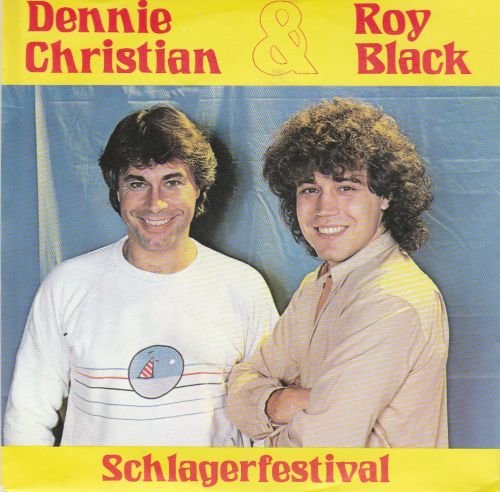 Christian singles munich
