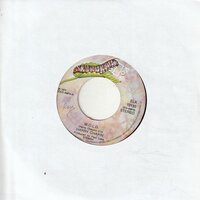 Harry Chapin - W.O.L.D. + Short stories (Vinylsingle)