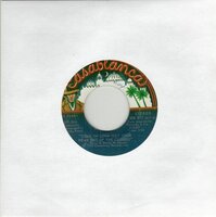 Greg Perry - Come On Down + Variety Is The Spice Of Life (Vinylsingle)