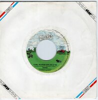 Diana - Ik Wil 'n Kusje Van Jou + Go, Go, In De Disko (Vinylsingle)