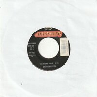 Brook Benton - So Many Ways + Endlessly (Vinylsingle)