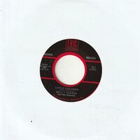 Billy J. Kramer & Dakota's - Little children + Bad to me (Vinylsingle)