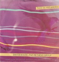 Abba - One of us + Should I laugh or cry (Vinylsingle)