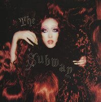 Chappell Roan - The Subway + I Hate It Here (Demo) (Vinylsingle)