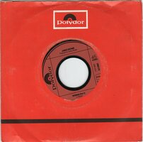 James Brown - Woman (part 1 and 2) (Vinylsingle)