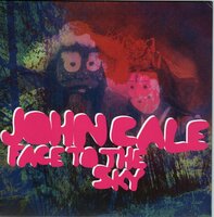 East Of eden - Jig-A-Jig + Marcus Junior (Vinylsingle)