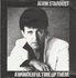 Alvin Stardust - A wonderful time up there + Love you so much (Vinylsingle)_