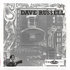 Mike Russell - Bricolage (Vinyl LP)_