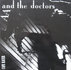 AA & The Doctors - Cafe Racer (Vinyl LP)_
