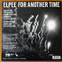Fire Dept. - Elpee For Another Time (Vinyl LP)_