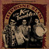Hipbone Slim And The Knee Tremblers - The Kneeanderthal Sounds Of (Vinyl LP)_
