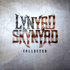 LYNYRD SKYNYRD - COLLECTED (Vinyl LP)_