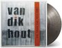 VAN DIK HOUT - HET BESTE VAN 1994 - 2001 (COLOURED VINYL) (Vinyl LP)_