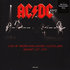 AC/DC - LIVE AT AGORA BALLROOM 1977 -COLOURED- (Vinyl LP)_