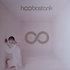 HOOBASTANK - THE REASON (Vinyl LP)_