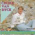 Cecile van Dyck - Verantwoordelijkheid + Moeder (Vinylsingle)_