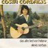 Costa Cordalis - Das alte lied von Helena + Alexis Sorbas (Vinylsingle)_