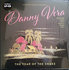 DANNY VERA - PRESSURE MAKES DIAMONDS (LP+CD) (Vinyl LP)_